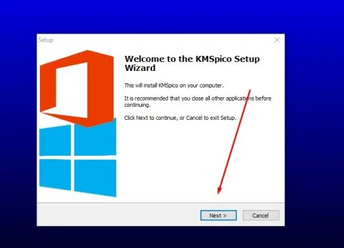 Cara Aktivasi Microsoft Office 365, Simak Yuk!