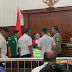 Sidang Gugatan Salah Tangkap Dua Warga Pamekasan, Kapolda Riau Ditantang Hadir di PN Surabaya