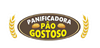 PANIFICADORA PÃO GOSTOSO