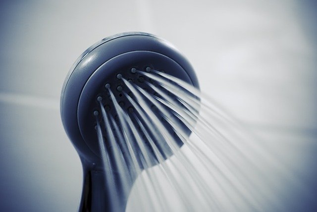 Health News: How many times a week should you take a shower?