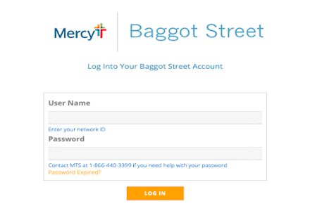 Smart Square Mercy - Staff Scheduling Tool Login at mercy.smart-square com 2023