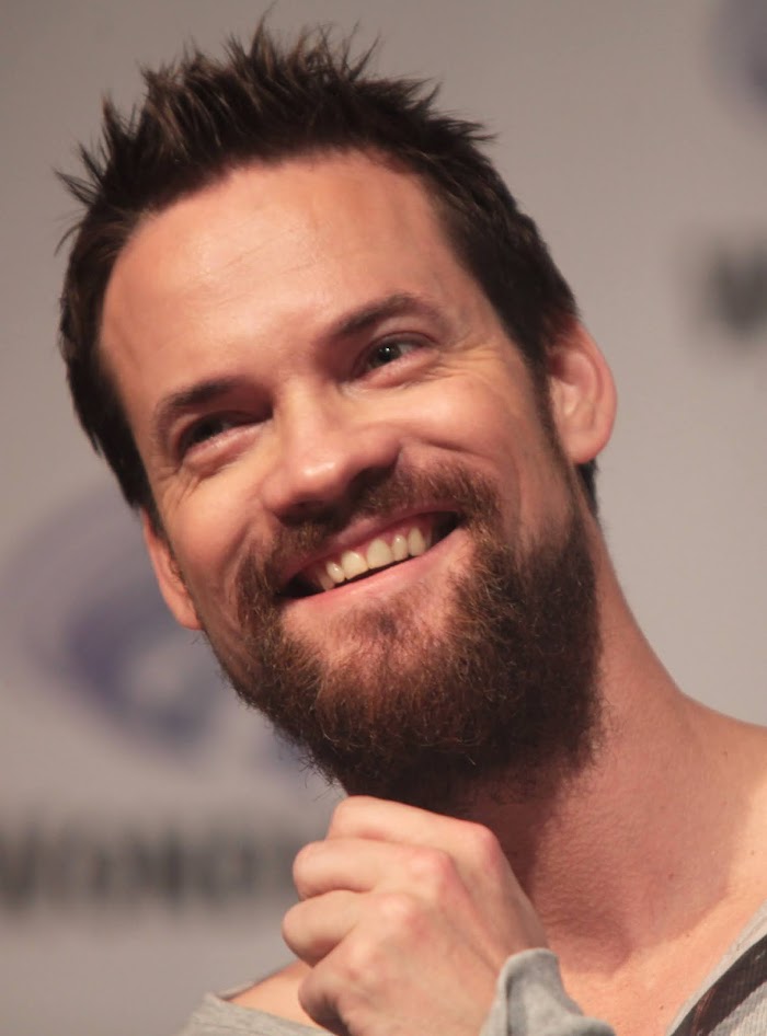 Shane West Net Worth, Income, Salary, Earnings, Biography, How much money make?