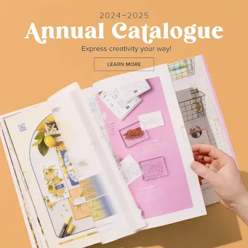 New Annual Catalogue 2024-2025- PDF