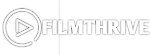FilmThrive-Movie Reviews 