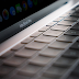 Apple IMac Seasoned I7 4k Is A Top Notch Computing Device Laptop