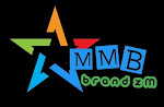 (MMB MUSIC ZM)