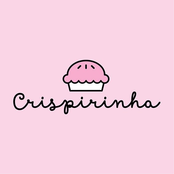 Crispirinha