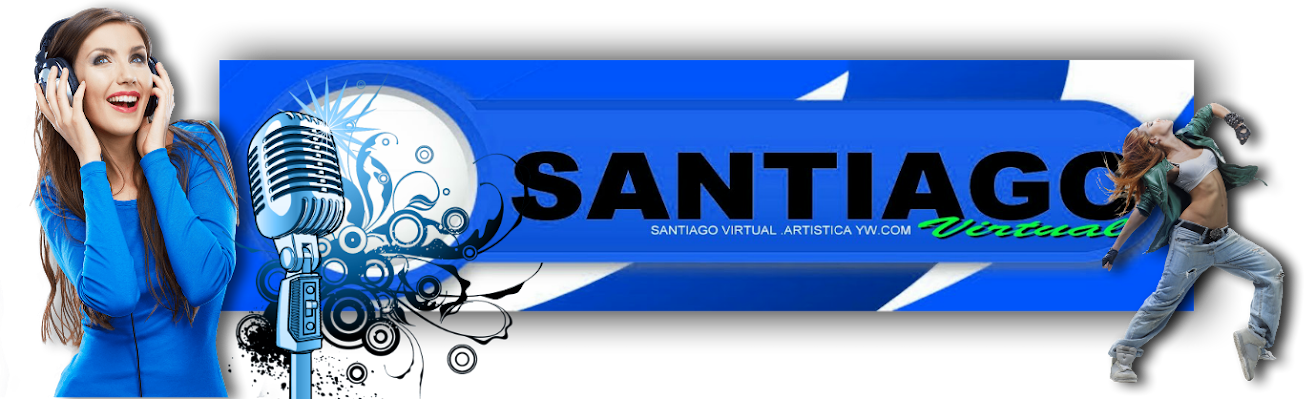 santiagovirtual.artisticayw.com