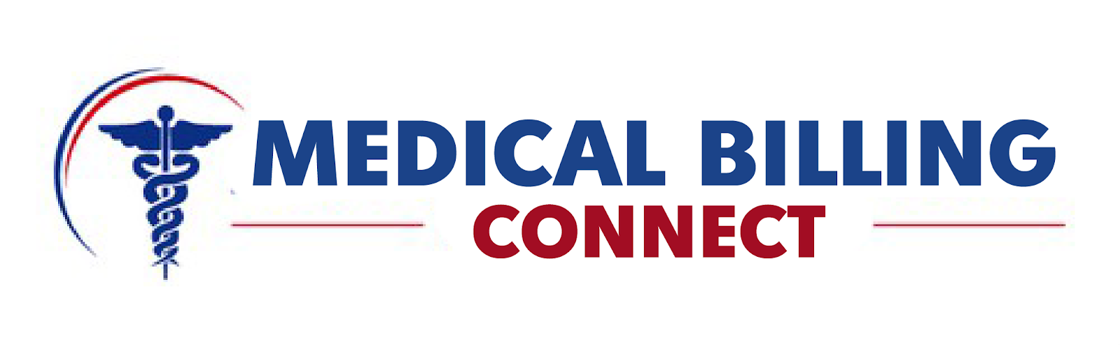 Medical Billing Connect