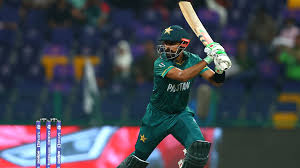 Babar Azam Centuries | Babar Azam Stats | Babar Azam Total Centuries in T20