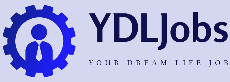 YDLJobs.Com - Your Dream Life Jobs