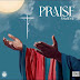 Fameye-Prise Mp3. (lonelifegang.blogspot.com)