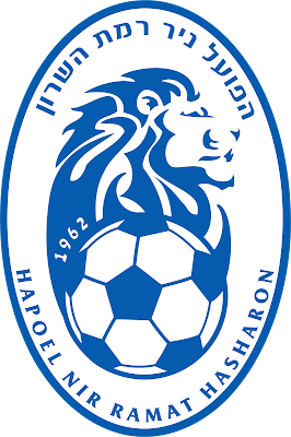 HAPOEL NIR RAMAT HASHARON FOOTBALL CLUB