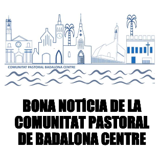 Full de la Comunitat Pastoral