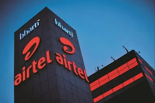Airtel New Prepaid Tariff | Bharti Airtel Updated November Tariff 2021