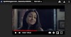 রক্তরহস্য বাংলা ফুল মুভি (2020) । Rawkto Rawhoshyo Full HD Movie Watch । Movies ajs420 