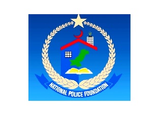 National Police Foundation Islamabad NPF 2021 Latest Jobs For Security Guard cum Drivers