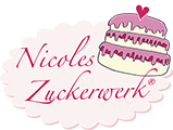 Nicoles Zuckerwerk