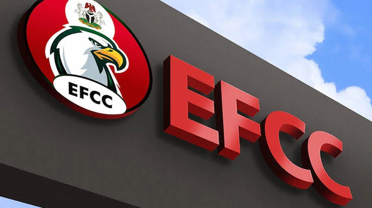 Economic Financial Crimes Commission (EFCC)