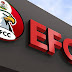 EFCC To Spend N1bn On Local Travel, 413m On Vehicles