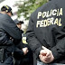 PF prende mais dois suspeitos de participar de fraude no INSS      
