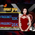 WAJIB4D MEMBERIKAN YANG TERBAIK KEPADA MEMBER DALAM PERMAINAN LIONS DANCE  SLOT JUDI ONLINE