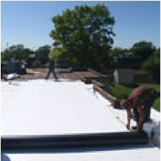 Gutter Cleaning Fort Smith