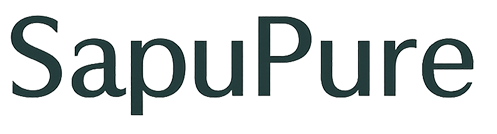 SapuPure