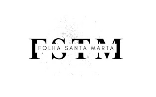 Folha Santa Marta