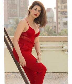 Sexy 222+ Actress Shraddha Das Hot Latest HD Photos Navel Queens