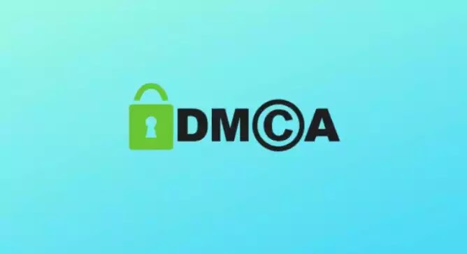 What is DMCA? How to protect blog content from being stolen?