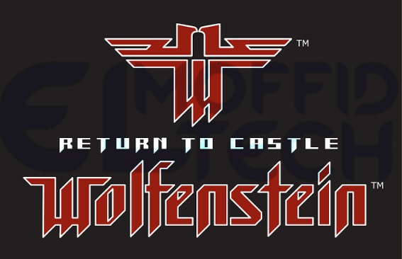 تحميل Return to Castle Wolfenstein للهاتف