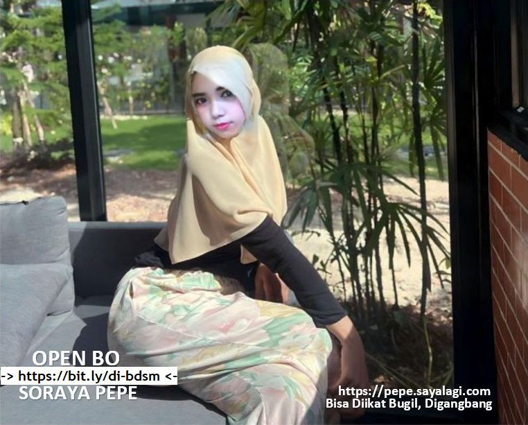 Layanan BeDeSeM