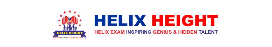 Helix HEIGHT