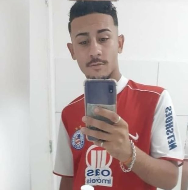 Mais um jovem envolvido com drogas foi morto em Campo Formoso 