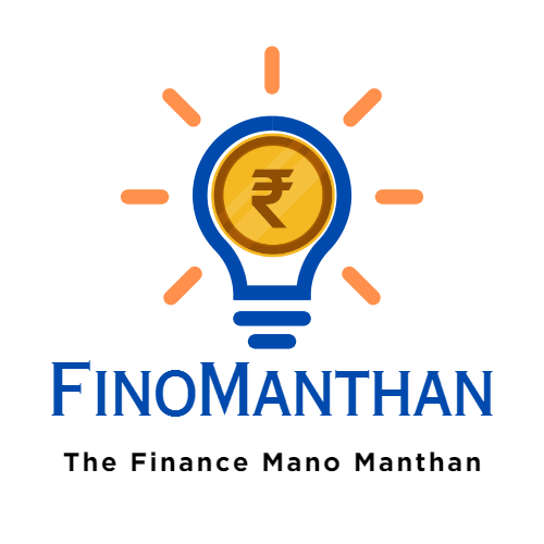 FinoManthan