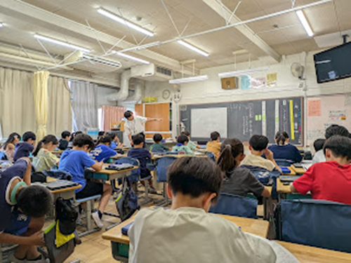 イメージ