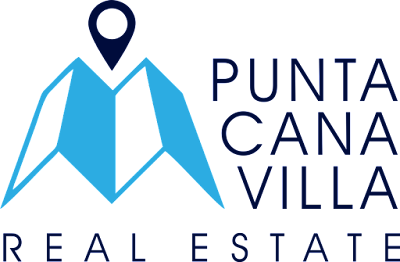 Punta Cana Villa Real Estate