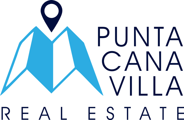 Punta Cana Villas and condos for sale. Real Estate golf and beach homes for sale. Dominican Republic