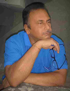 Harjeet Singh Mehra Ludhiana Punjab