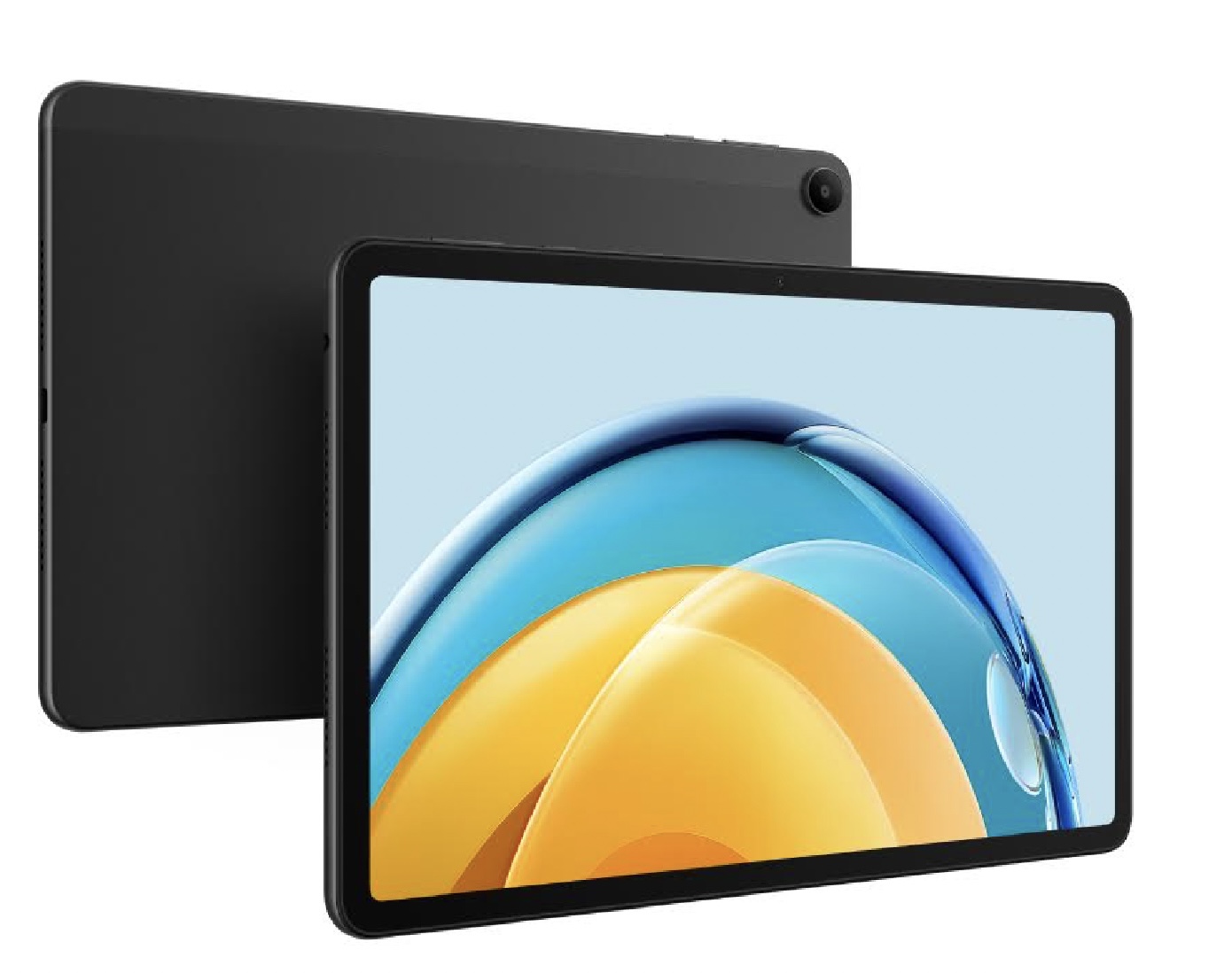 Tablet Huawei MatePad SE 10.4 Tersedia Eksklusif Secara Online Mulai 9 November 2022