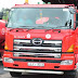 Fuel supply disrupted due to strike