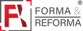 Forma e Reforma: Construção, Reformas e Serviços Rápidos