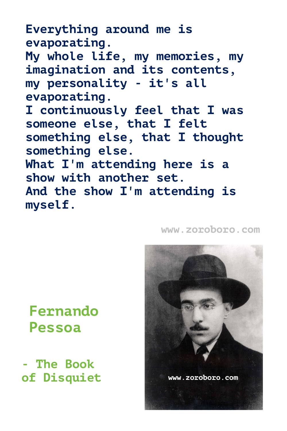 Fernando Pessoa Quotes. Fernando Pessoa Poems. Fernando Pessoa Poetry. Fernando Pessoa Books Quotes. Fernando Pessoa poemas. Fernando Pessoa Writing.