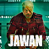 (4K-HD) Jawan Movie Download Free 720p 480p HD