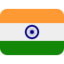 india_flag