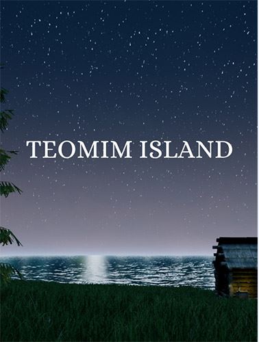 Teomim Island Free Download Torrent