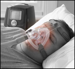 wili legatura dintre apneea in somn si hipertensiunea arteriala