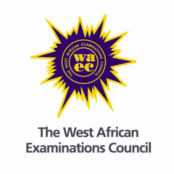 2023 WAEC EXPO/2023 WAEC RUNZ/ 2023 WAEC ANSWER & QUESTION 