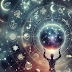 Astrology Meets Crystals: How to Find the Perfect Gemstone for Each Planet